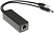Сплиттер PoE 298