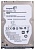Жесткий диск 2.5" HDD 500GB Seagate Momentus Thin ST500LT012
