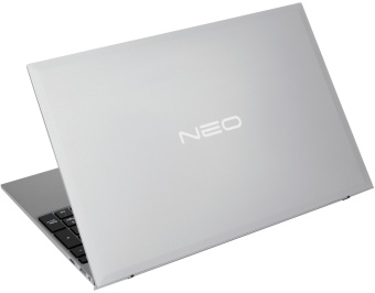 Ноутбук NEO 151G 15.6 FHD IPS Celeron J4115 8gb ssd128 UHD 2