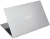 Ноутбук NEO 151G 15.6 FHD IPS Celeron J4115 8gb ssd128 UHD 2