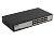 Коммутатор D-link DES-1016D/H1A 16-портов LAN, 10/100Мбит
