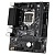 Материнская плата S-1200 Maxsun CHALLENGER H510M-R DDR4 OEM