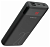Внешний аккумулятор ROMOSS Ares 20 (power bank),20000mAh, (PAS20)