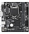 Материнская плата S-1151v2 Gigabyte H310M S2V 2DDR4 BOX (REF)