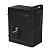 Корпус DIGMA DC-MATX101-U2 без БП mATX