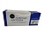 Картридж XEROX 3260 NetProduct (106R02778)