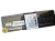 Оперативная память DDR4 16Gb/3200MHz Etopso PC-25600