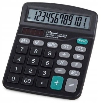 65630552883230