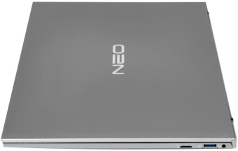 Ноутбук NEO 151G 15.6 FHD IPS Celeron J4115 8gb ssd128 UHD 3
