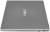 Ноутбук NEO 151G 15.6 FHD IPS Celeron J4115 8gb ssd128 UHD 3