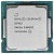 Процессор S-1200 Intel Celeron G5925 3.60 GHz, BOX