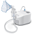 Небулайзер Omron CompAir Essential NE-C106