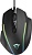 Мышь проводная оптическая Trust GXT 165 Celox RGB Gaming Mouse, 1.8м, чёрная