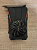 Видеокарта Gigabyte GTX 1050Ti 4GB/GDDR5/128bit OEM REF