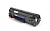 Картридж HP CE285X EuroPrint