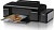 Принтер Epson L805 A4 6 цв. СНПЧ Wi-Fi