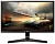 Монитор LG 24MP59G-P, 23.8" 1920x1080, IPS, 75 Гц, VGA (D-Sub), HDMI, DisplayPort (Black) REF