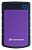 Внешний жесткий диск 2.5" HDD 2Tb Transcend StoreJet 25H3 2.5" TS2TSJ25H3P USB 5400 Об/мин
