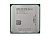 Процессор S-AM3+ AMD FX-4100 4 ядра 3.6 GHz REF