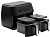 Электрогриль iCook ZD2115A