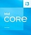 Процессор S-1700 Intel Core i3-14100 3.5 GHz, OEM