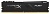 Оперативная память DDR4 16Gb/3200MHz, Kingston HyperX FURY Black [HX432C16FB3/16], с радиатором