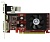 Видеокарта Gainward GeForce 210 (NEAG2100HD06) 1GB DDR3/64bit/1x DVI,1x HDMI,1x VGA/ BOX/ REF
