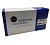 Картридж HP CE505A NetProduct