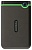Внешний жесткий диск 2.5" HDD 2Tb Transcend StoreJet 25M3 2.5" TS2TSJ25M3S USB 5400 Об/мин