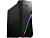 Корпус Asus ROG Strix G15DK