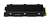 Твердотельный накопитель M.2" SSD 2280 1Tb Nextorage 7300/6000 Мб/ NEM-PA1TB BOX