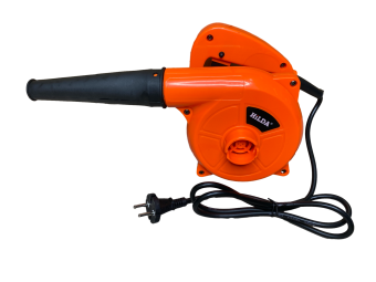 2021-12-20_16-55-48_pixian_ai