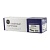 Картридж HP DRUM CF219A NetProduct