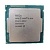 Процессор S-1150 Intel Core i5-4590 3.30 GHz, OEM
