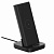 Внешний аккумулятор Xiaomi Mi (wireless power bank),30W,10000 mAh (WPB25ZM) черный