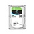Жесткий диск 3.5" HDD 6TB Seagate Skyhawk ST6000VX001 7200 Об/мин