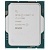 Процессор S-1700 Intel Core i7-13700K 2.50 GHz, OEM