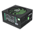 Блок питания Gamemax GM-700, 700W, Bronze, модульный с кабелем 