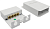 Репитер PoE 104JF, 4 порта