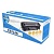 Картридж цветной DRUM HP CE314A EuroPrint