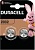 Батарейка Duracell DL/CR 2032 2шт.