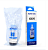 Чернила Epson Refill ink 664 С, Голубой