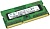 Оперативная память для ноутбука DDR3 2Gb/1333MHz Samsung M471B5773DH0-CH9 (OEM)