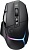 Мышь проводная оптическая Logitech G502X 25600Dpi RGB 910-006139, 2.1м