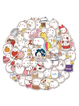 НоменклатураПрисоединенныеФайлы