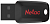 Флеш карта Netac U197 16gb USB 2.0 (Black)