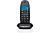 Радиотелефон Motorola C1001CB+