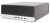 Компьютер неттоп HP ProDesk 600 G3 SFF Core i7-7700 3.60GHz, 16GB, Graphics 630, 256GB SSD REF OEM