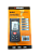 Лазерный дальномер для ремонта и строительства SNDWAY SW-MS50