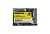 Чип Hi-Black для картриджей Xerox 006R01693, DocuCentre SC2020, Black